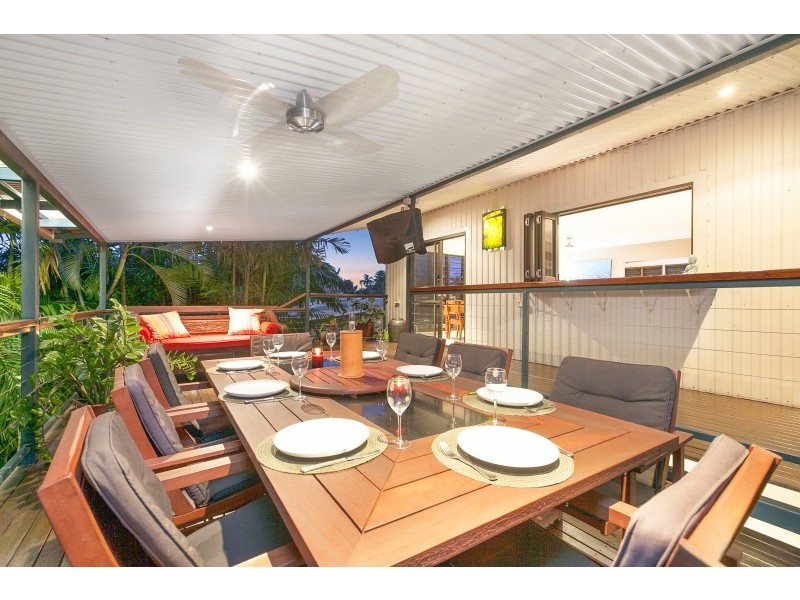 43 Ridgehaven Circuit, Leanyer NT 0812