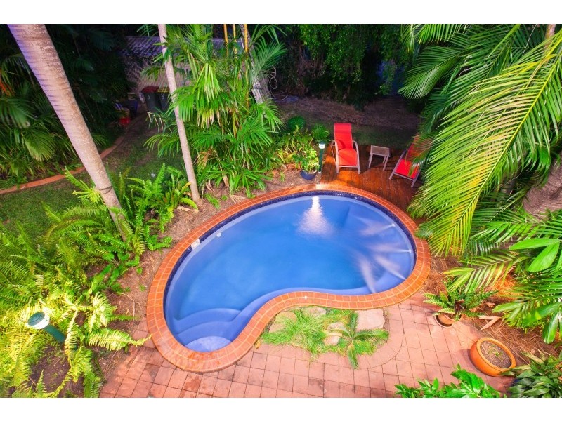 43 Ridgehaven Circuit, Leanyer NT 0812