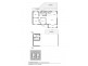 43 Ridgehaven Circuit, Leanyer NT 0812 Floorplan