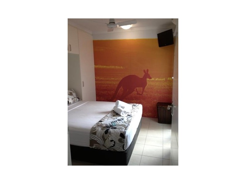 1005/3-5 Gardiner Street, Darwin NT 0800