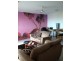 1005/3-5 Gardiner Street, Darwin NT 0800