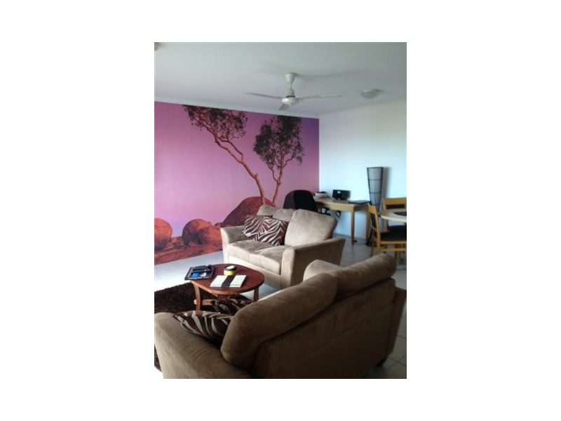 1005/3-5 Gardiner Street, Darwin NT 0800