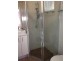 1005/3-5 Gardiner Street, Darwin NT 0800