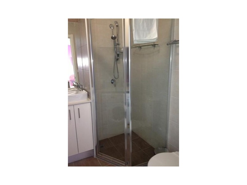 1005/3-5 Gardiner Street, Darwin NT 0800