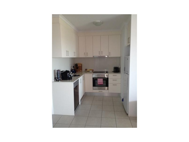 1005/3-5 Gardiner Street, Darwin NT 0800