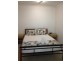 1005/3-5 Gardiner Street, Darwin NT 0800