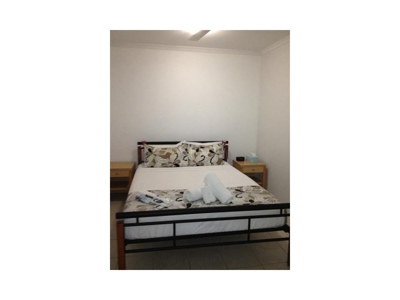 1005/3-5 Gardiner Street, Darwin NT 0800