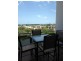1005/3-5 Gardiner Street, Darwin NT 0800