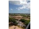 1005/3-5 Gardiner Street, Darwin NT 0800