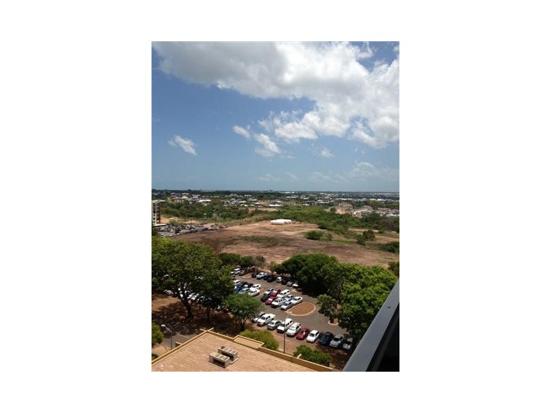 1005/3-5 Gardiner Street, Darwin NT 0800