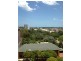 1005/3-5 Gardiner Street, Darwin NT 0800