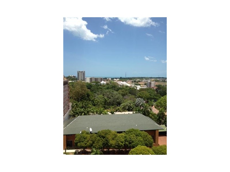 1005/3-5 Gardiner Street, Darwin NT 0800