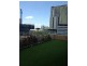 1005/3-5 Gardiner Street, Darwin NT 0800