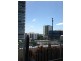 1005/3-5 Gardiner Street, Darwin NT 0800