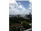 1005/3-5 Gardiner Street, Darwin NT 0800