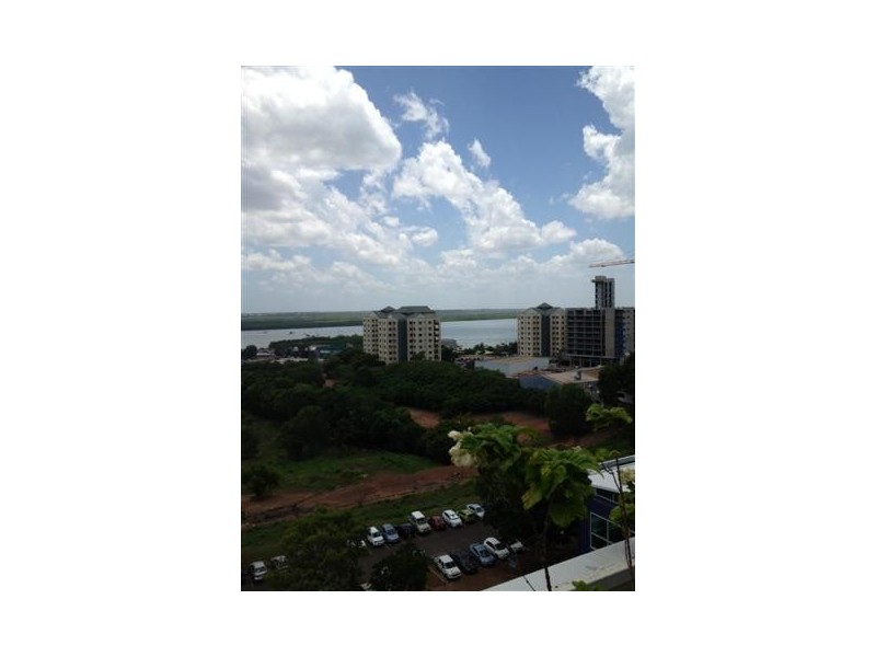 1005/3-5 Gardiner Street, Darwin NT 0800