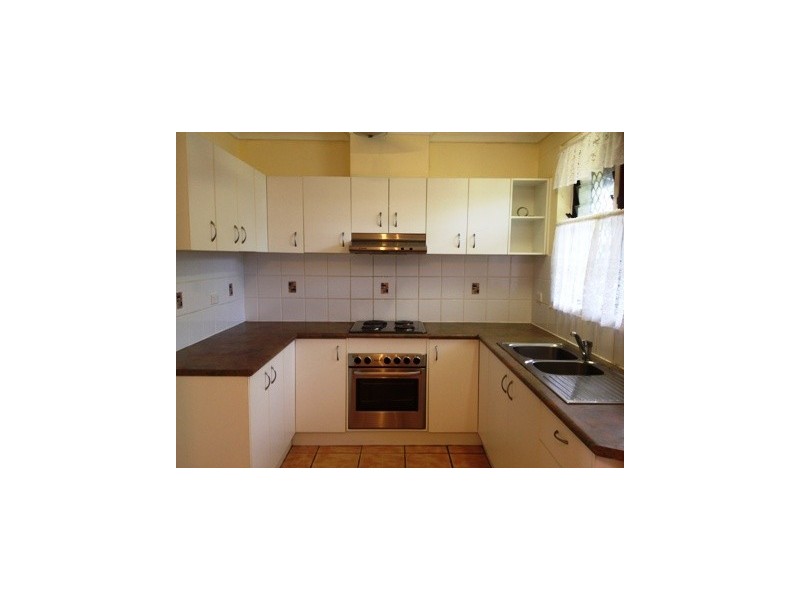 14 Cameron Cresent, Jingili NT 0810