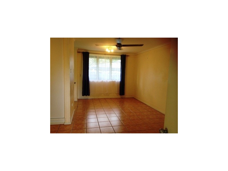 14 Cameron Cresent, Jingili NT 0810