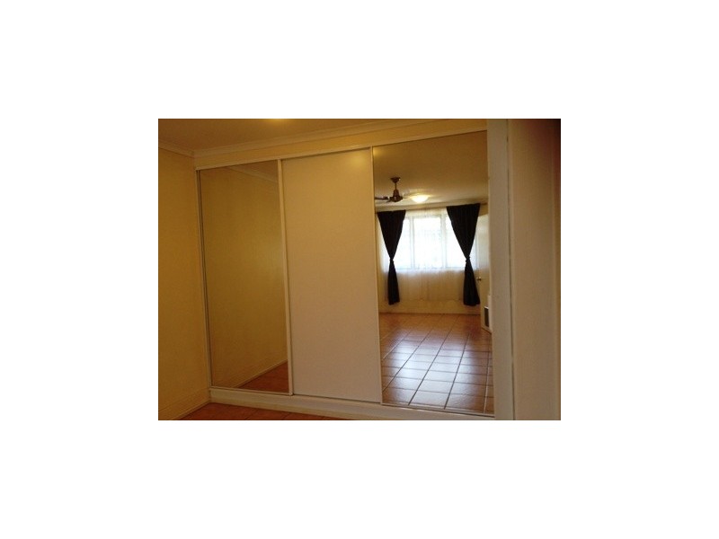 14 Cameron Cresent, Jingili NT 0810