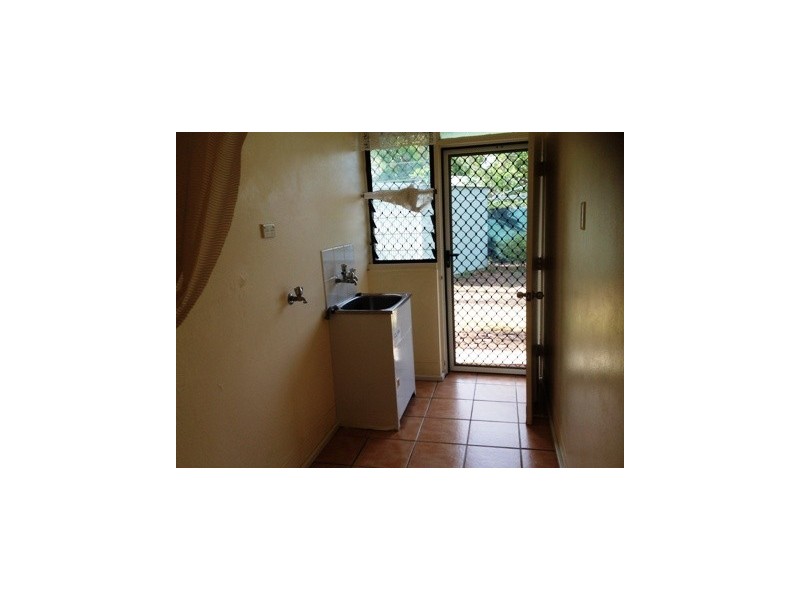 14 Cameron Cresent, Jingili NT 0810