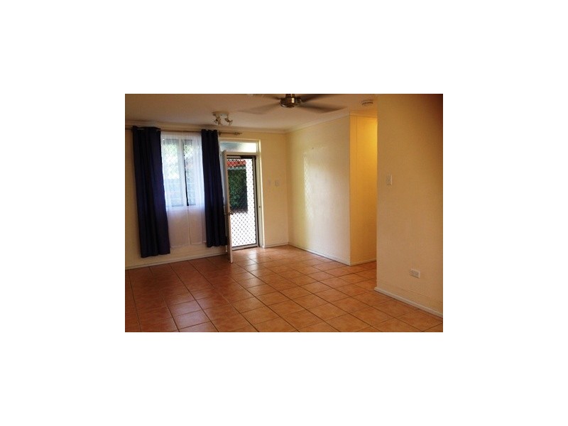 14 Cameron Cresent, Jingili NT 0810