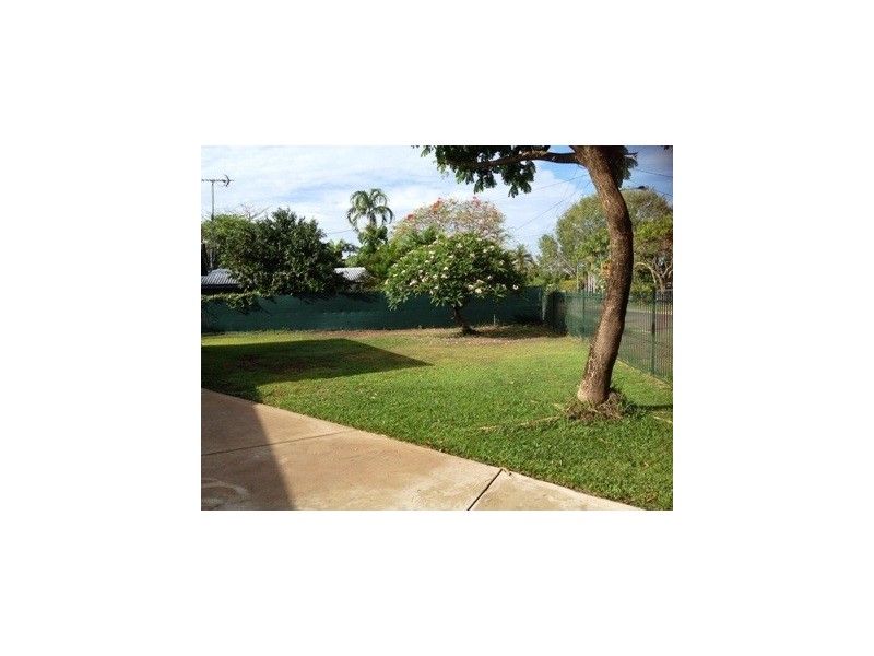 14 Cameron Cresent, Jingili NT 0810