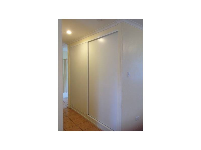 14 Cameron Cresent, Jingili NT 0810