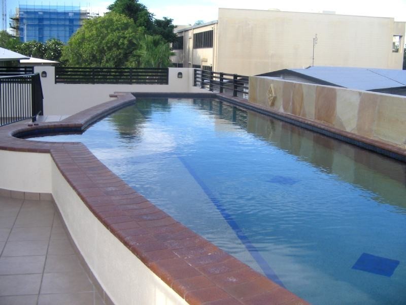 5/32 McLachlan Street, Darwin NT 0800