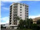 5/32 McLachlan Street, Darwin NT 0800