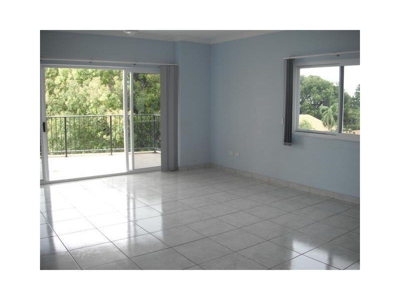 5/32 McLachlan Street, Darwin NT 0800