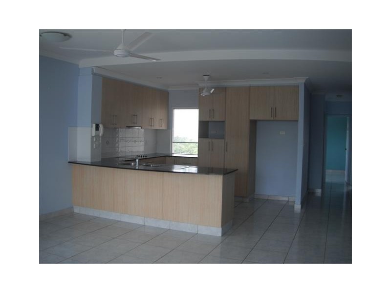5/32 McLachlan Street, Darwin NT 0800