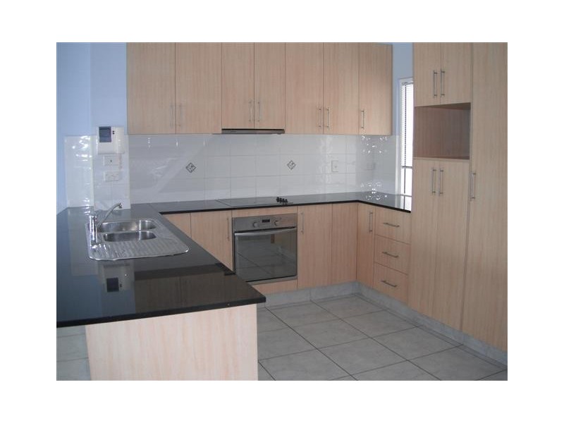 5/32 McLachlan Street, Darwin NT 0800