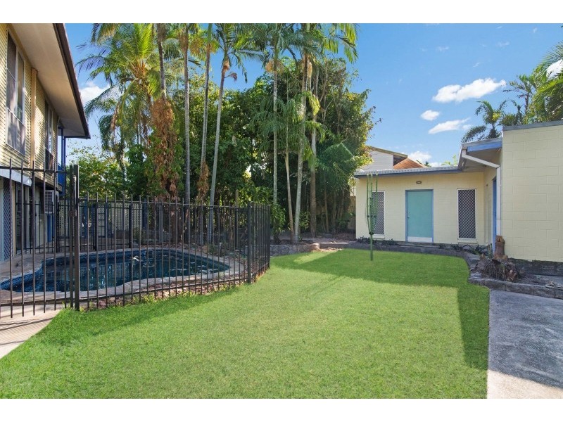 57 Savannah Drive, Leanyer NT 0812