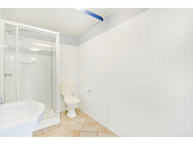 57 Savannah Drive, Leanyer NT 0812