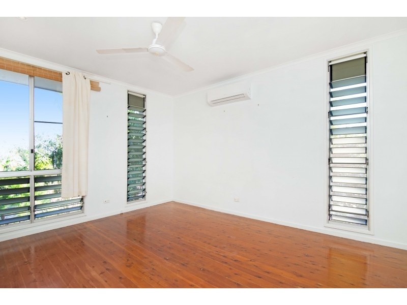 57 Savannah Drive, Leanyer NT 0812