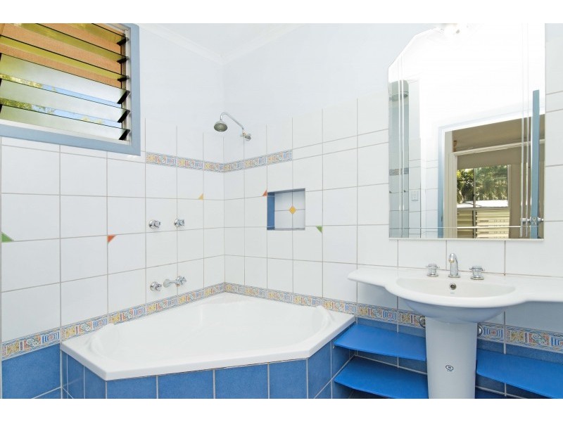 57 Savannah Drive, Leanyer NT 0812