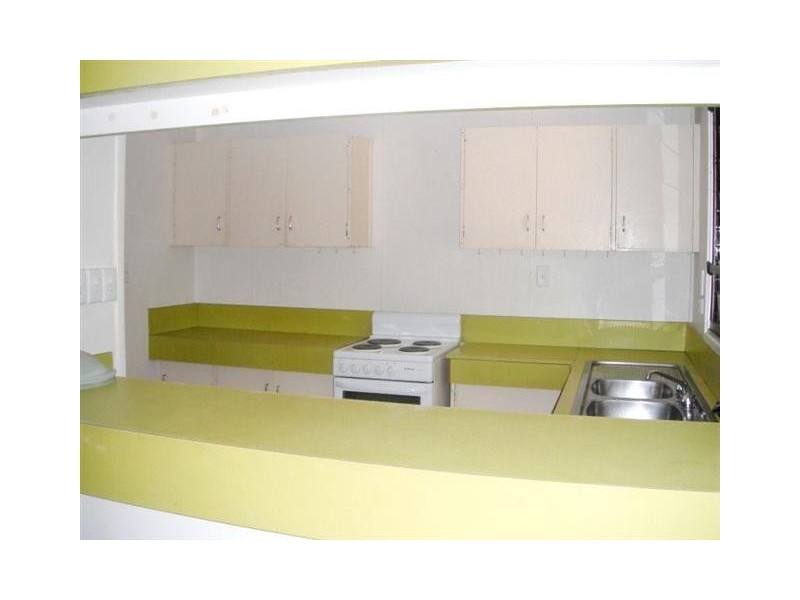 115 Yanyula Drive, Anula NT 0812