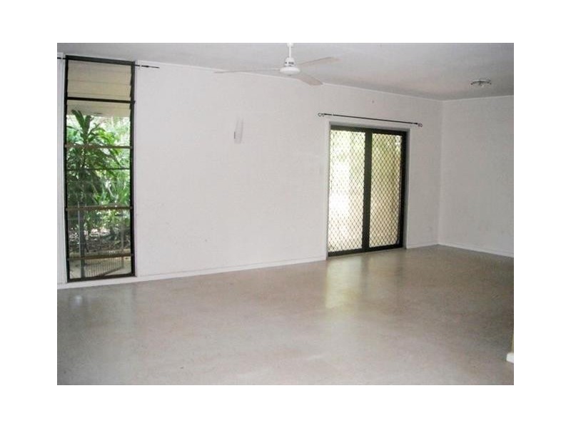 115 Yanyula Drive, Anula NT 0812