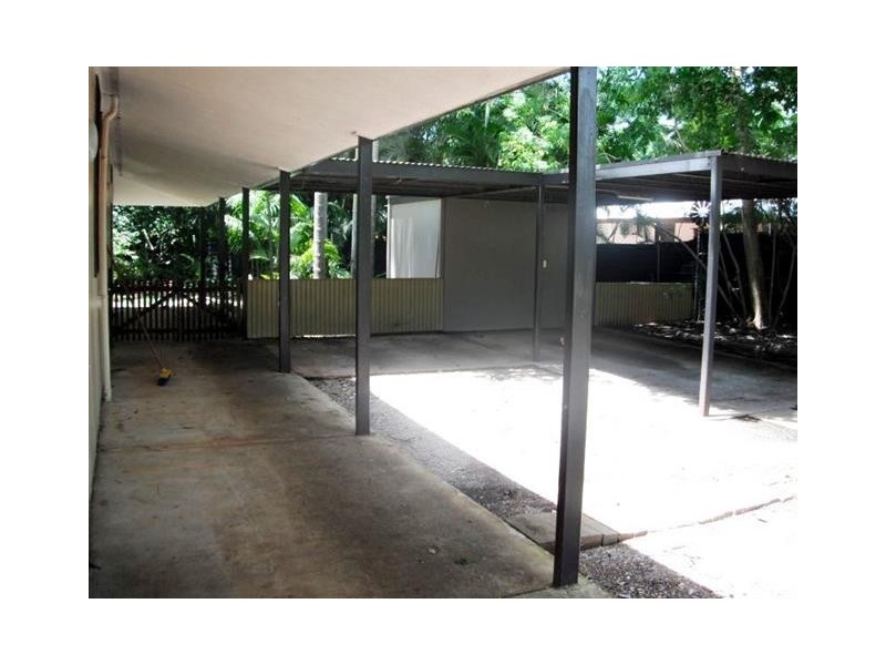 115 Yanyula Drive, Anula NT 0812