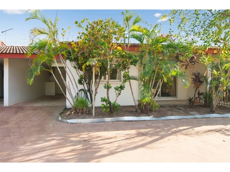 3/7 Livistona road, Karama NT 0812