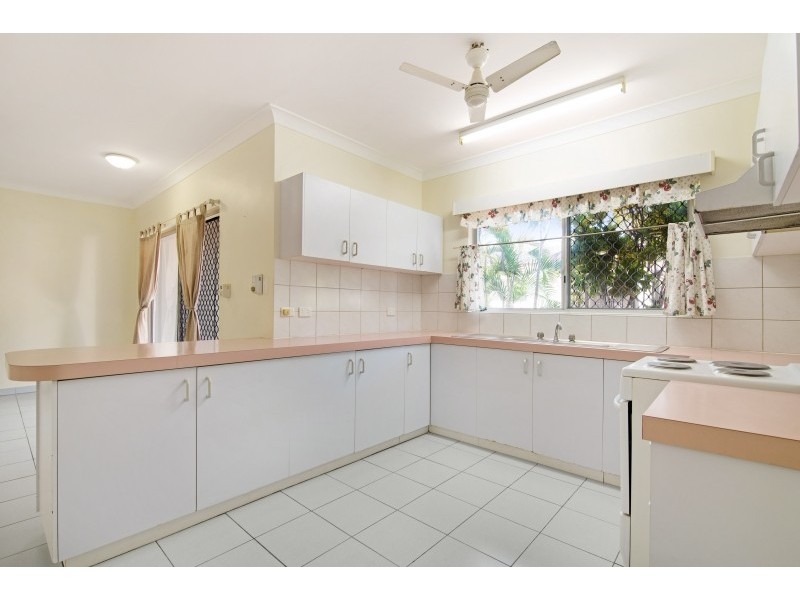3/7 Livistona road, Karama NT 0812