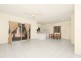 3/7 Livistona road, Karama NT 0812