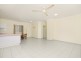 3/7 Livistona road, Karama NT 0812
