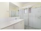 3/7 Livistona road, Karama NT 0812