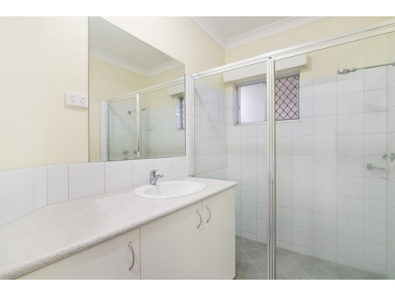 3/7 Livistona road, Karama NT 0812