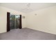 3/7 Livistona road, Karama NT 0812