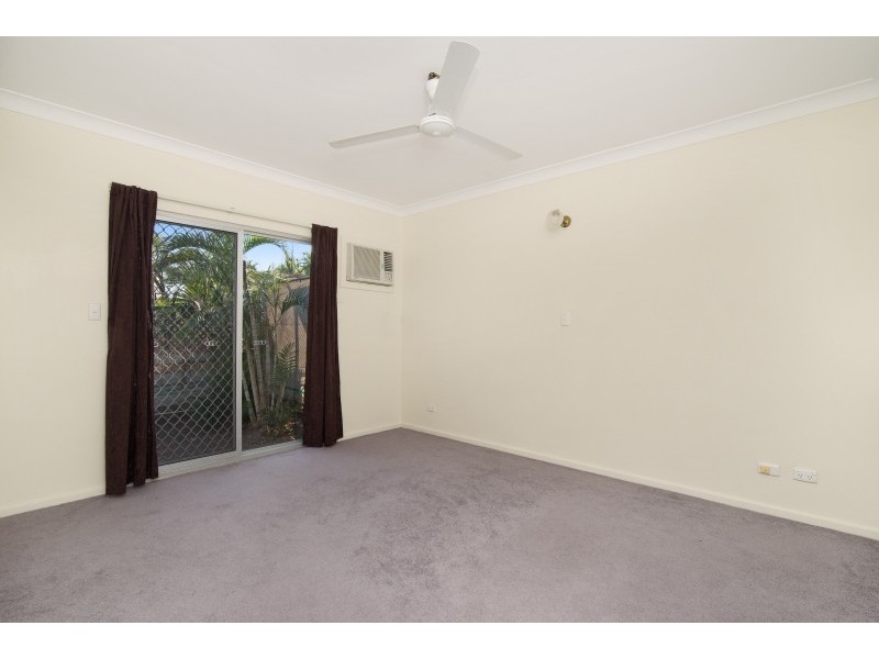 3/7 Livistona road, Karama NT 0812