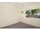 3/7 Livistona road, Karama NT 0812