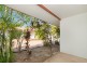 3/7 Livistona road, Karama NT 0812