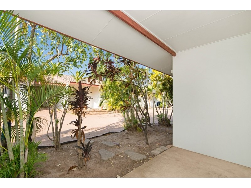 3/7 Livistona road, Karama NT 0812
